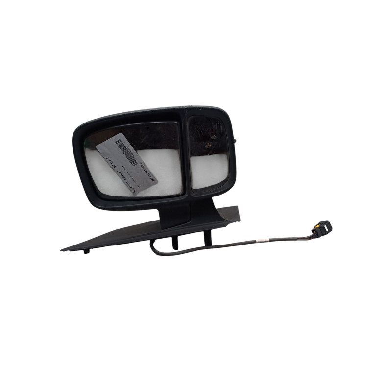 Retroviseur droit FIAT SCUDO 2 Photo n°1
