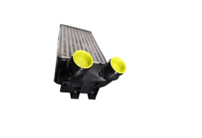 Echangeur air (Intercooler) DS DS4 1 Photo n°4