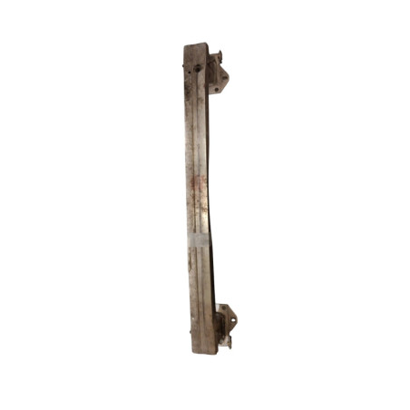 Renfort pare choc avant (traverse) DS DS4 1