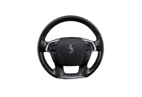 Volant DS DS4 1 Photo n°4