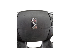 Volant DS DS4 1 Photo n°6