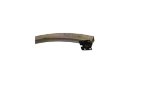 Renfort pare choc arriere (traverse) AUDI Q7 1 Photo n°4