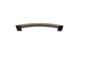 Renfort pare choc arriere (traverse) AUDI Q7 1 Photo n°5