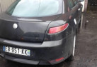 Plage arriere ALFA ROMEO GT Photo n°2