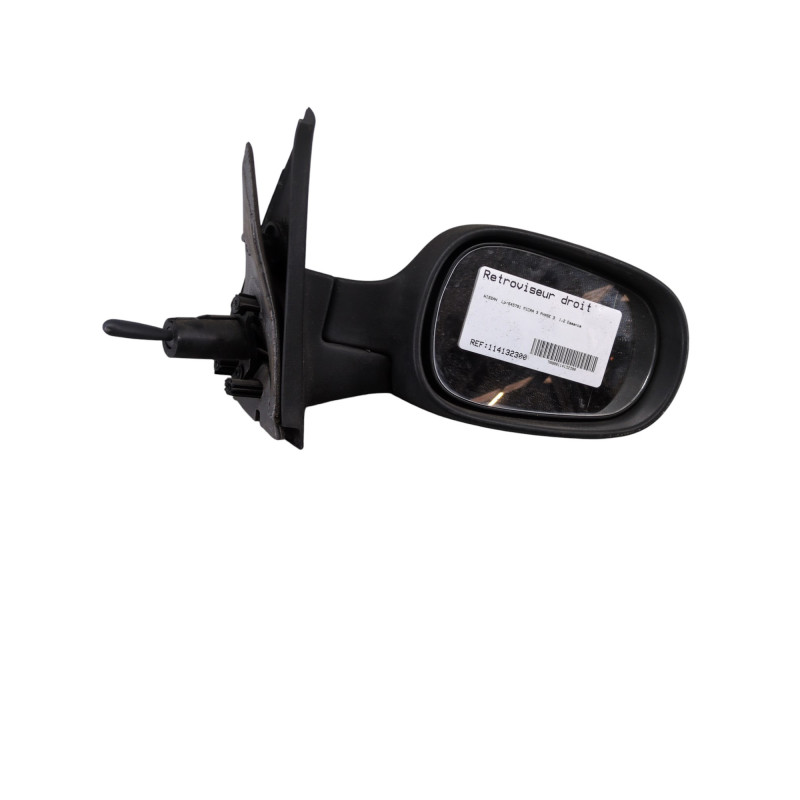 Retroviseur droit NISSAN MICRA 3 Photo n°1