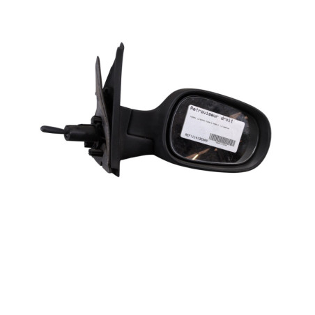 Retroviseur droit NISSAN MICRA 3