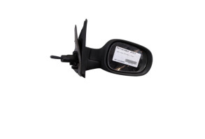 Retroviseur droit NISSAN MICRA 3 Photo n°1