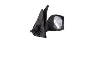 Retroviseur droit NISSAN MICRA 3 Photo n°5