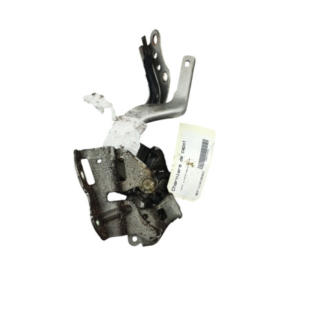 Charniere de capot TOYOTA AURIS 2