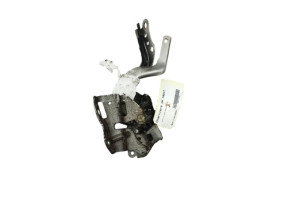 Charniere de capot TOYOTA AURIS 2 Photo n°1