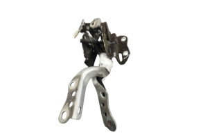 Charniere de capot TOYOTA AURIS 2 Photo n°4