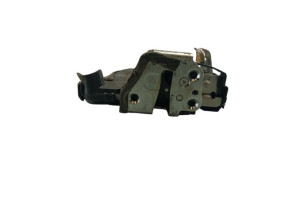 Serrure avant droit TOYOTA AURIS 2 Photo n°4