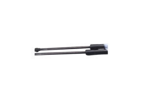 Verin de coffre TOYOTA AURIS 2 Photo n°2