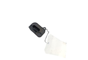 Debitmetre BMW SERIE 1 F20 Photo n°1