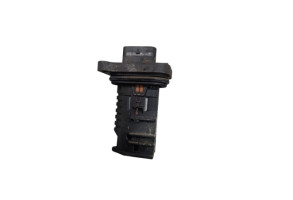 Debitmetre BMW SERIE 1 F20 Photo n°3