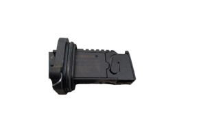 Debitmetre BMW SERIE 1 F20 Photo n°4