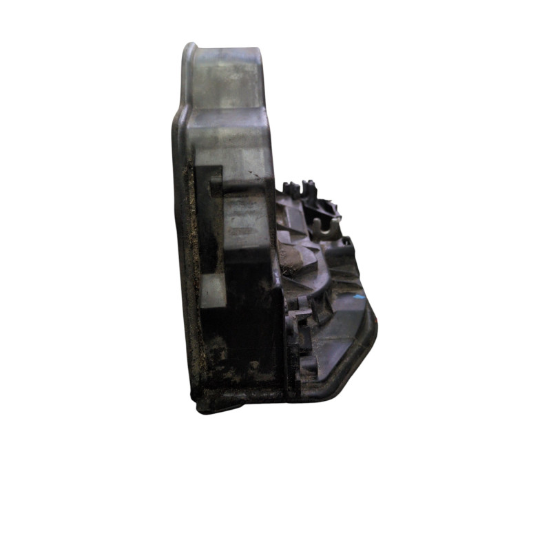 Serrure arriere droit BMW SERIE 1 F20 Photo n°1