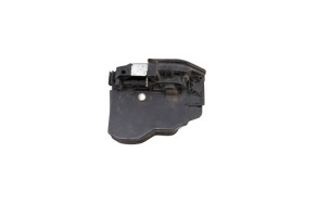 Serrure arriere droit BMW SERIE 1 F20 Photo n°2