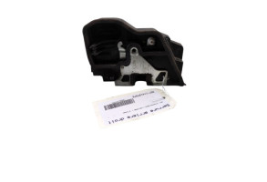 Serrure arriere droit BMW SERIE 1 F20 Photo n°3