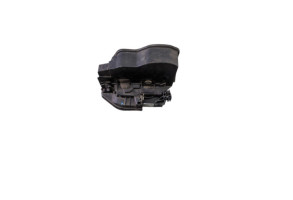 Serrure arriere droit BMW SERIE 1 F20 Photo n°4