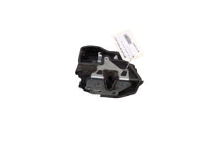 Serrure arriere droit BMW SERIE 1 F20 Photo n°5