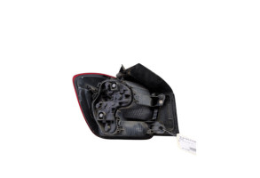 Feu arriere principal droit (feux) BMW SERIE 1 F20 Photo n°5