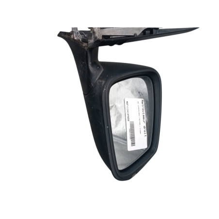 Retroviseur droit BMW SERIE 1 F20