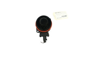 Debitmetre DODGE CALIBER Photo n°1