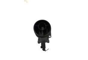 Debitmetre DODGE CALIBER Photo n°2