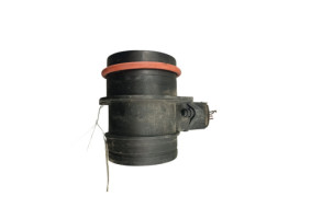 Debitmetre DODGE CALIBER Photo n°4
