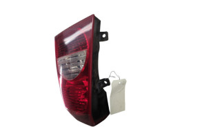 Feu arriere principal droit (feux) DODGE CALIBER Photo n°1
