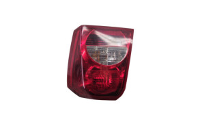 Feu arriere principal droit (feux) DODGE CALIBER Photo n°2