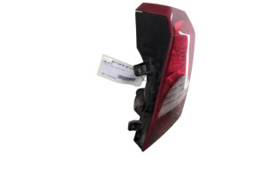 Feu arriere principal droit (feux) DODGE CALIBER Photo n°3