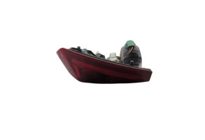 Feu arriere principal droit (feux) DODGE CALIBER Photo n°7