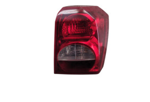 Feu arriere principal droit (feux) DODGE CALIBER Photo n°9