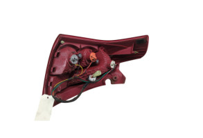 Feu arriere principal droit (feux) SUZUKI SWIFT 3 Photo n°4