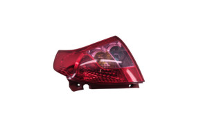 Feu arriere principal droit (feux) SUZUKI SWIFT 3 Photo n°5