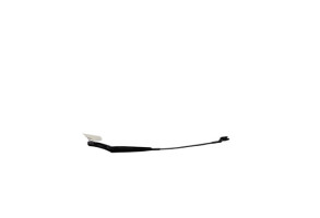 Bras essuie glace avant gauche VOLKSWAGEN UP Photo n°2