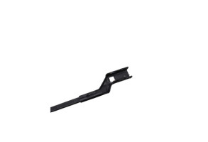 Bras essuie glace avant gauche VOLKSWAGEN UP Photo n°3
