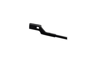 Bras essuie glace avant gauche VOLKSWAGEN UP Photo n°5