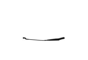 Bras essuie glace avant gauche VOLKSWAGEN UP Photo n°6