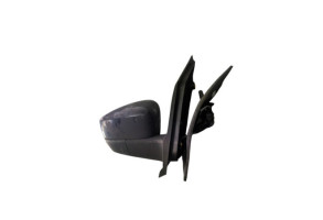 Retroviseur droit VOLKSWAGEN UP Photo n°1