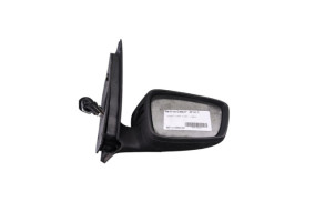 Retroviseur droit VOLKSWAGEN UP Photo n°4