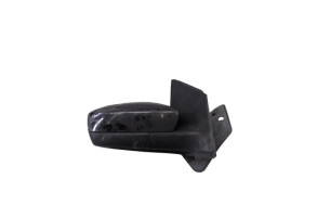 Retroviseur droit VOLKSWAGEN UP Photo n°5