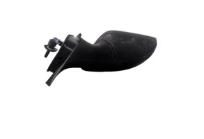 Retroviseur droit VOLKSWAGEN UP Photo n°6