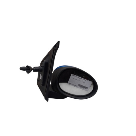 Retroviseur droit CITROEN C1 1