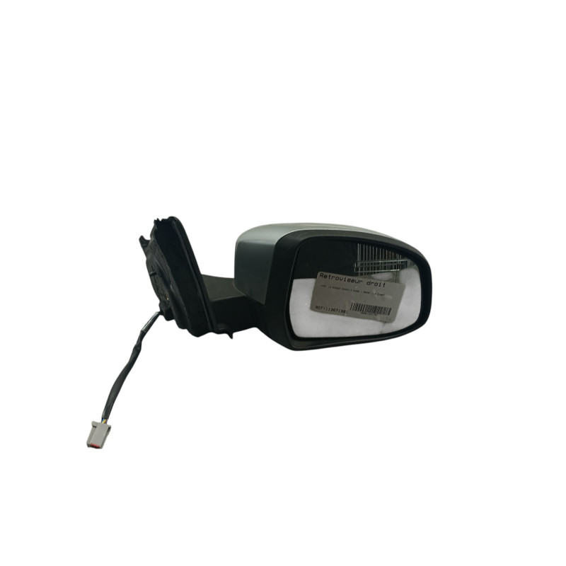Retroviseur droit FORD MONDEO 3 Photo n°1