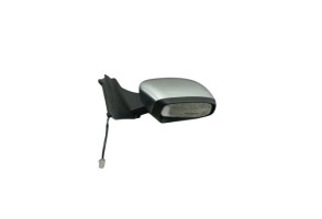 Retroviseur droit FORD MONDEO 3 Photo n°2