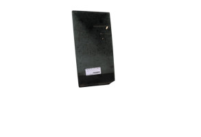 Custode arriere gauche (porte) VOLKSWAGEN TOURAN 1 Photo n°2