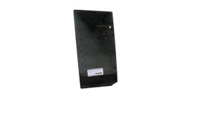 Custode arriere gauche (porte) VOLKSWAGEN TOURAN 1 Photo n°3